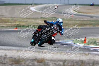 media/May-26-2024-Lets Ride (Sun) [[4952920045]]/B Group/1220pm (Riverside)/